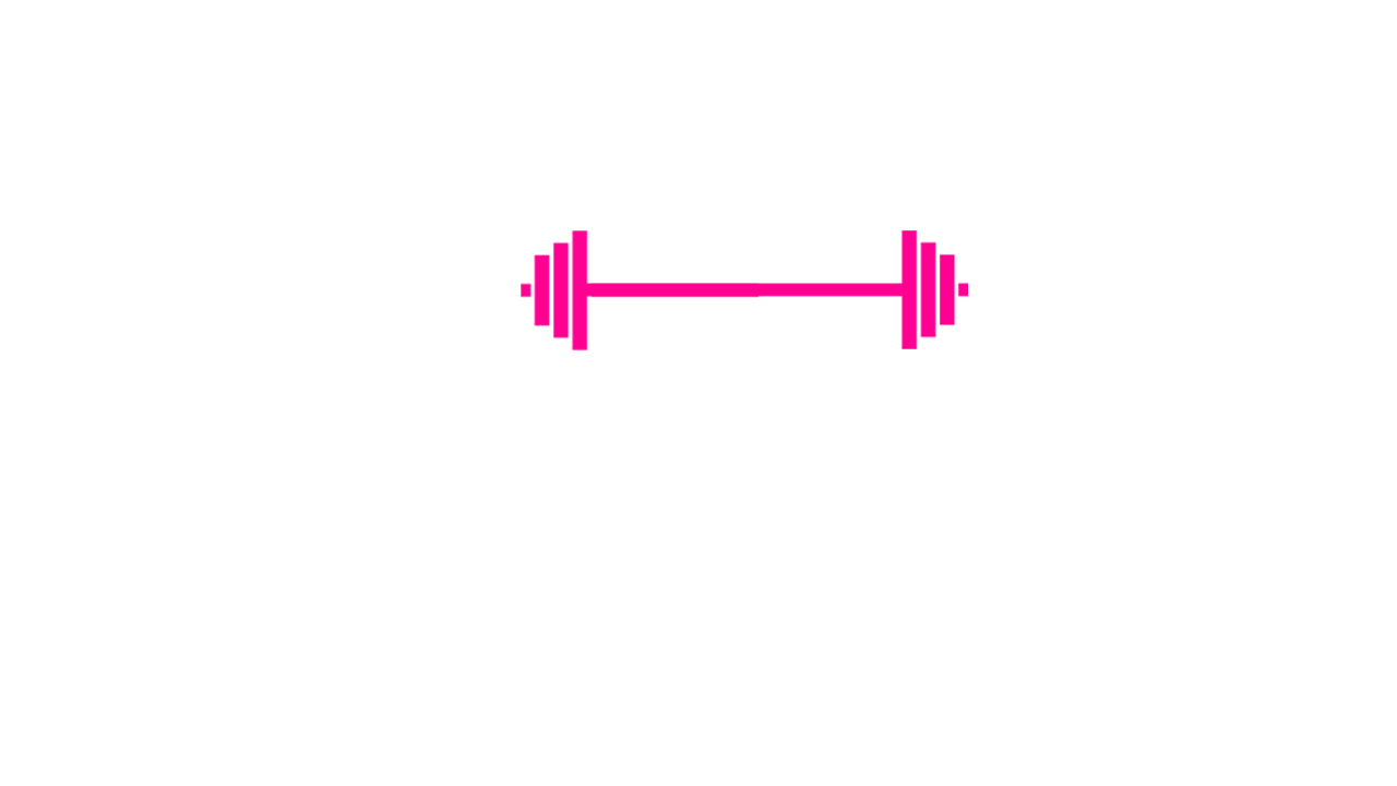 Logo Desafio 21 dias